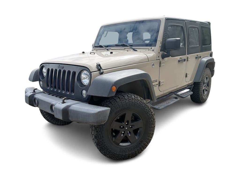 jeep wrangler unlimited 2016 1C4BJWDG0GL259581 image jeep wrangler unlimited 2016 1C4BJWDG0GL259581 image
